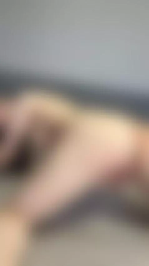 Talk to me like no one’s watching… OnlyFans 🔥 by lilylyric