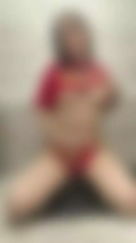 Sweet angel here… fallen angel on OnlyFans 👀 by lilylyric