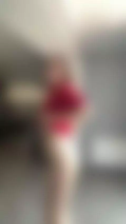 Sweet blush here… hot rush on OnlyFans 💋 by lilylyric