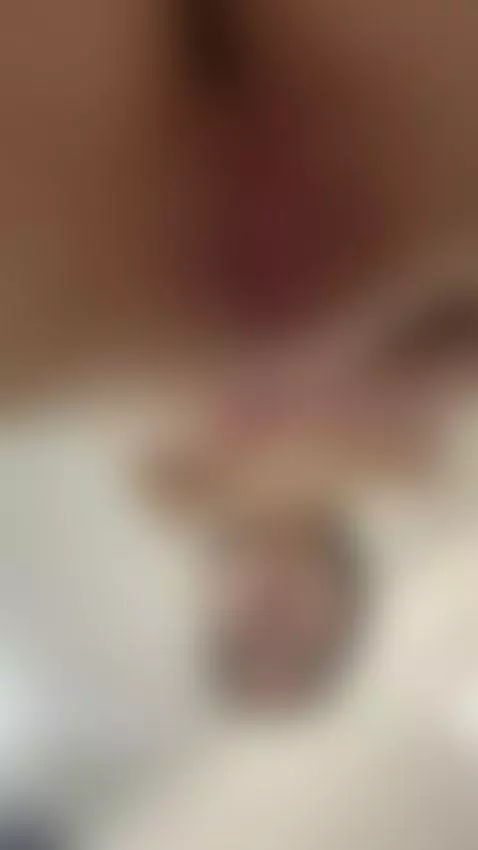 Little tease here… full release on OnlyFans 💋 by lilylyric