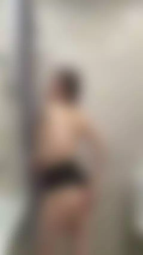 Cute look here… wild game on OnlyFans 😏 by lilylyric