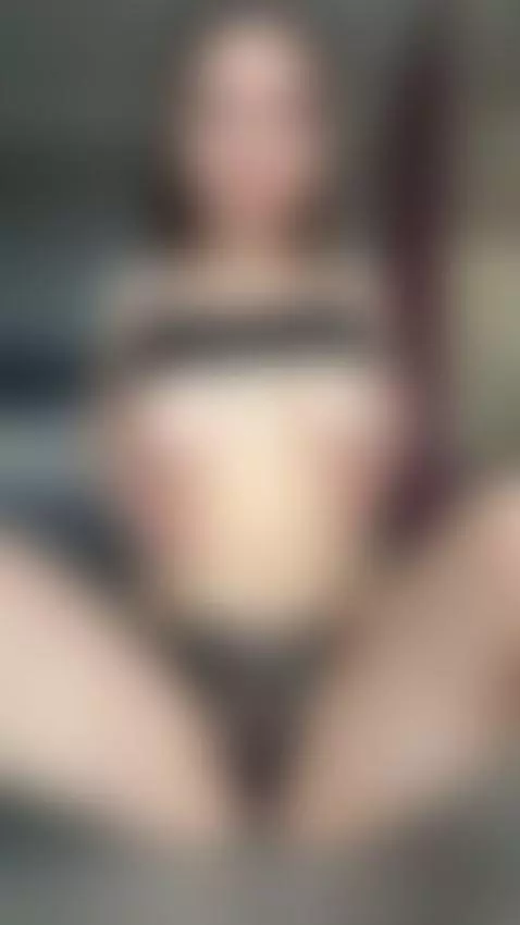 Angel light here… devil night on OnlyFans 😈 by lilylyric