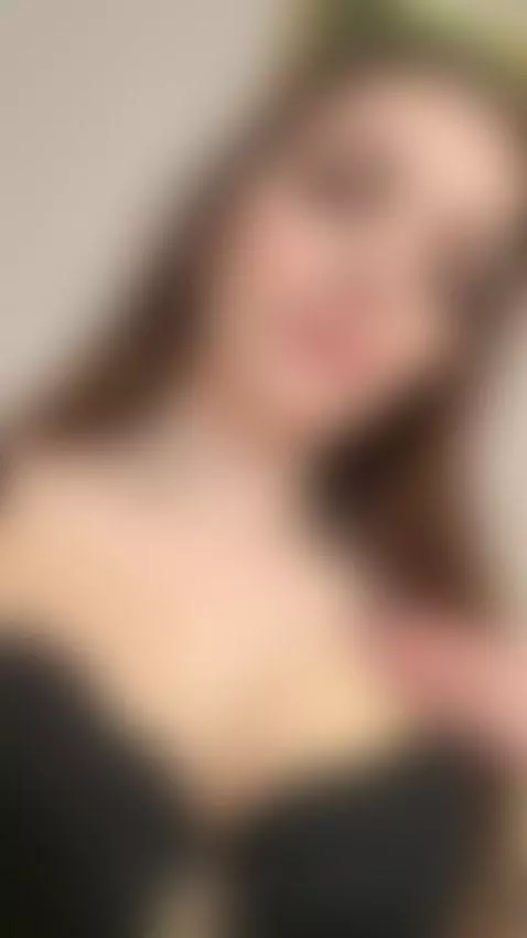 Calm look here… wild hook on OnlyFans 🎥 by lilylyric