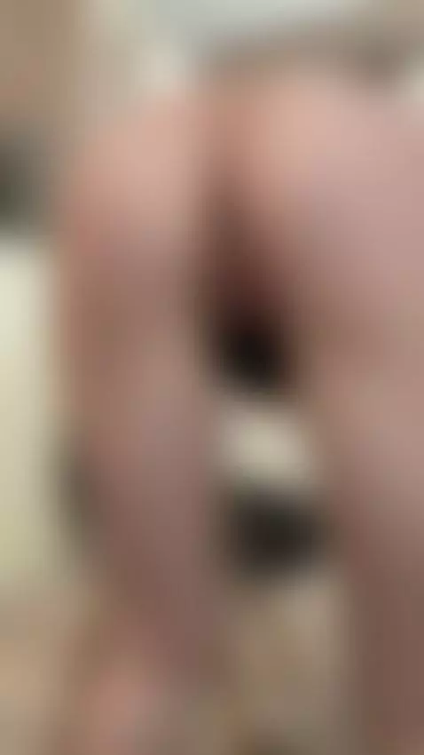 Sugar lips here… spicy tricks on OnlyFans 😉 by lilylyric