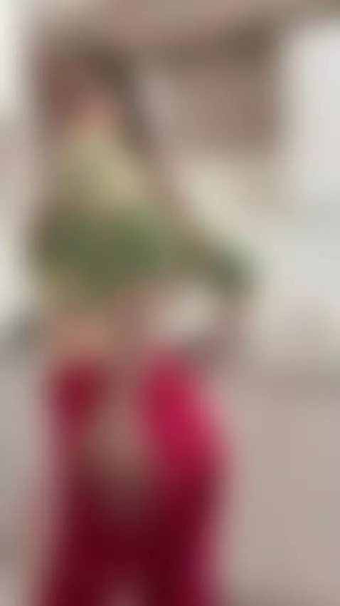 Pretty glow here… dirty show on OnlyFans 💋 by lilylyric