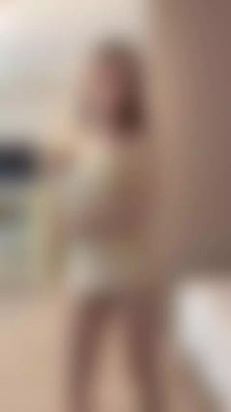 Sweet tease here… wicked release on OnlyFans 🖤 by lilylyric