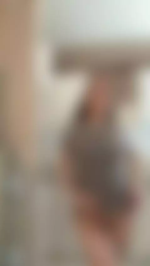 Swipe up, don’t think. Subscribe to my OnlyFans. by lilylyric