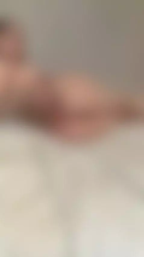 This could be us, but you haven’t subscribed to my OnlyFans. by lilylyric