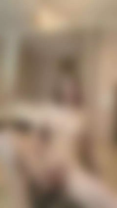 You’re missing out. Subscribe to my OnlyFans. by lilylyric