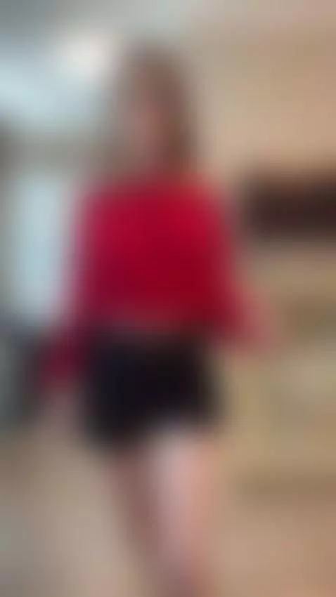 Your ex does. Subscribe to my OnlyFans. by lilylyric