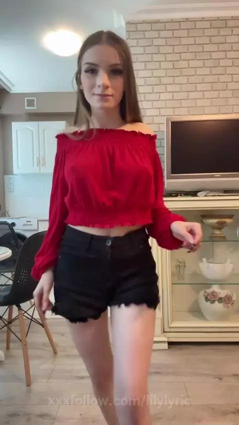 Your ex does. Subscribe to my OnlyFans. by lilylyric