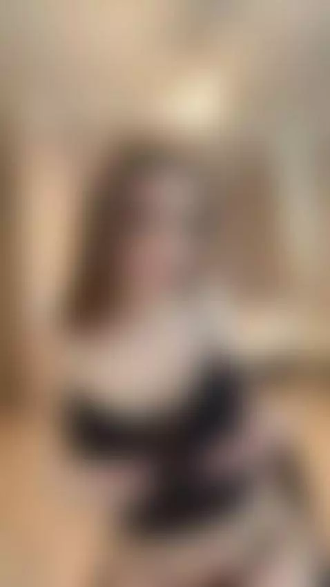 Close that jaw. Open the link 😜 by lilylyric