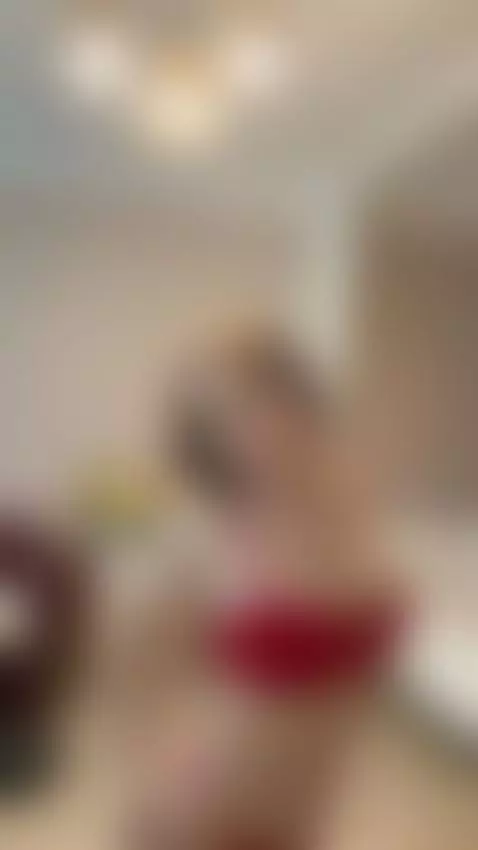 Why imagine when you can watch? Link in bio 😈 by lilylyric