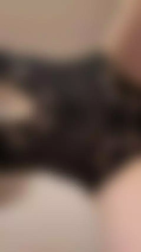 My confidence is contagious… 🔥 My allure is undeniable. Feel... by lilylyric