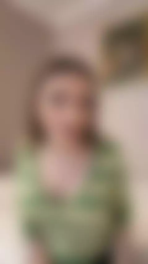 I own this game… 👑 And I play it like a boss. Ready for an u... by lilylyric