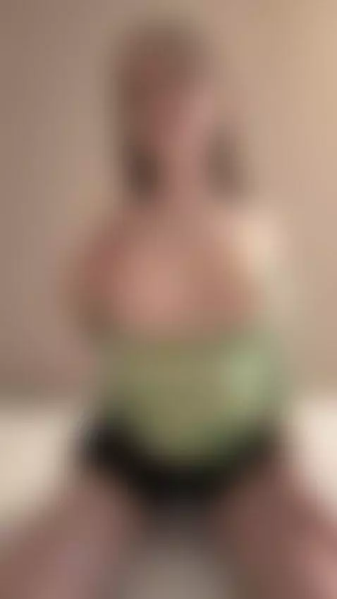 My curves tell stories… 👗 Of passion and desire. Experience ... by lilylyric