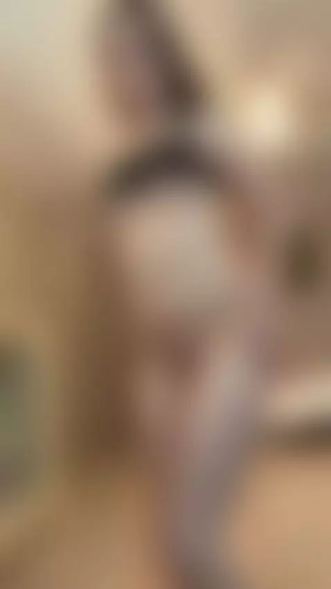 I’m a seductive mystery… 🌙 Confident, fierce, and all yours.... by lilylyric