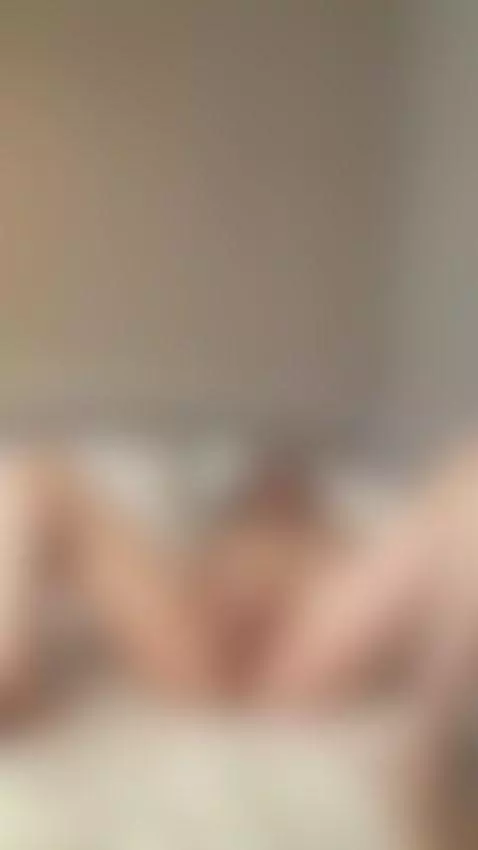 I see you lurking. Subscribe to my OnlyFans. by lilylyric