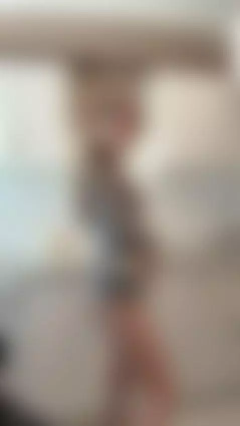 You liked my post, now subscribe to my OnlyFans. by lilylyric