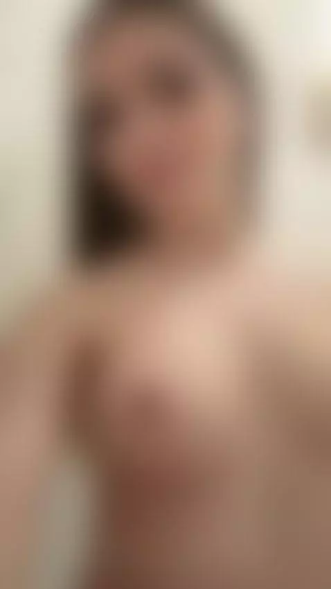 Dare to click? The link is ready 💌 by lilylyric