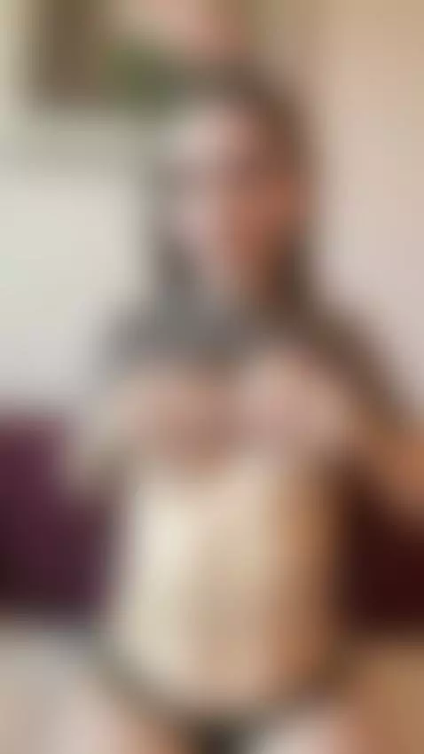 Cute. Candid. And a little corrupt — on OF 😈 by lilylyric