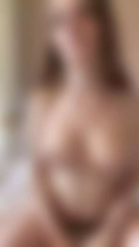 Dare to click? The link is ready 💌 by lilylyric