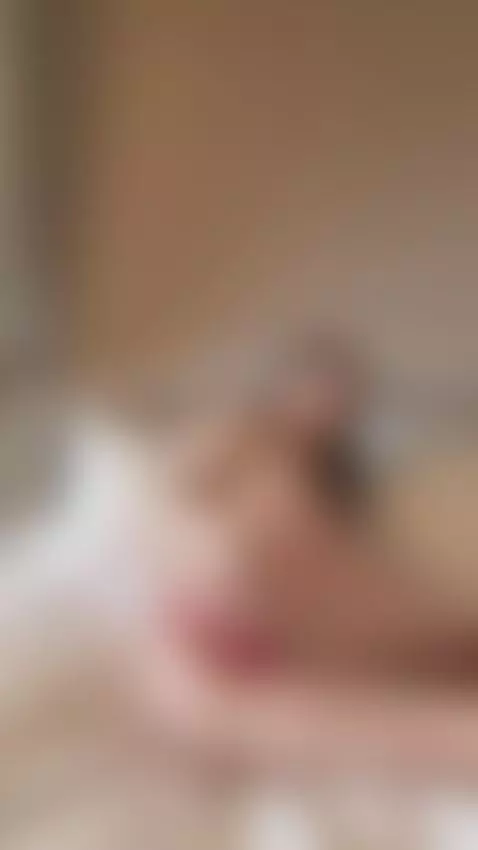 Behind the scenes? OnlyFans has it all 🎬 by lilylyric