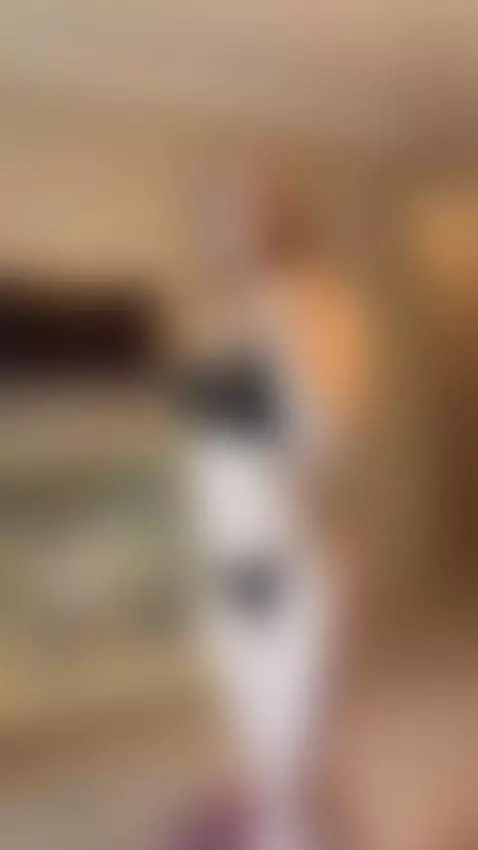 Link in bio = new obsession 😏 by lilylyric