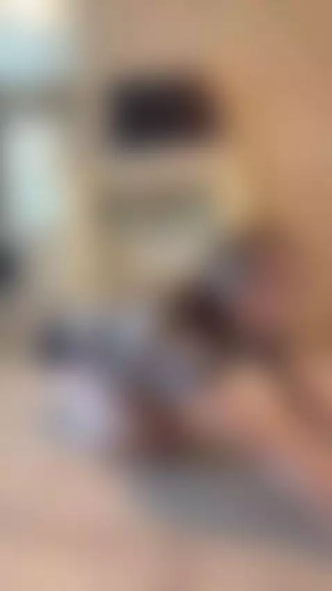 Tap in, turn on, and don’t look back — OF 💋 by lilylyric