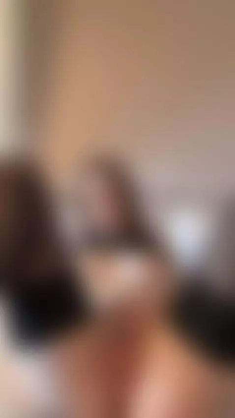 Spicy starts here, ends on OnlyFans 🌶 by lilylyric