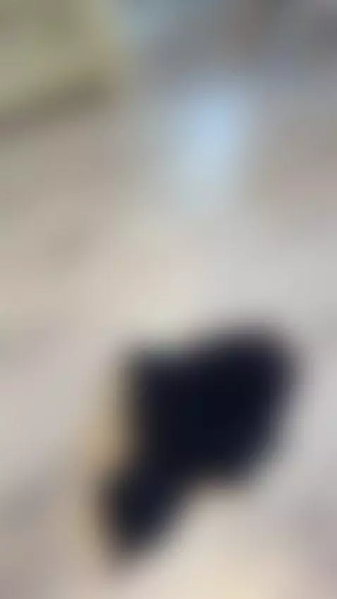 Hi gorgeous people! 💫 I need your support! Join my Only Fans... by lilylyric