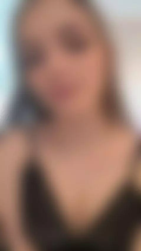 Too hot for here — OnlyFans is waiting 🔥 by lilylyric