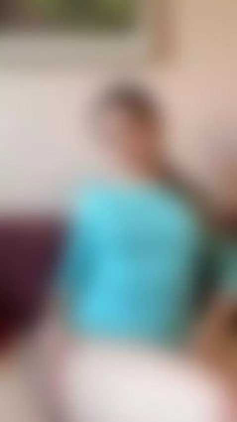 Closer than stories — I’m on OF 😈 by lilylyric