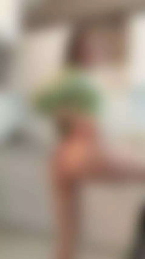 They say curiosity killed the cat… click carefully 😼 by lilylyric