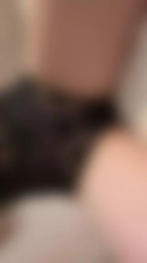 From sweet talk to dirty whispers 😏 by lilylyric