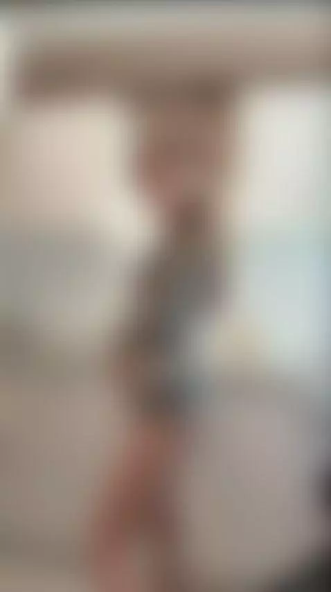 You don’t know me until you’ve subscribed 😘 by lilylyric