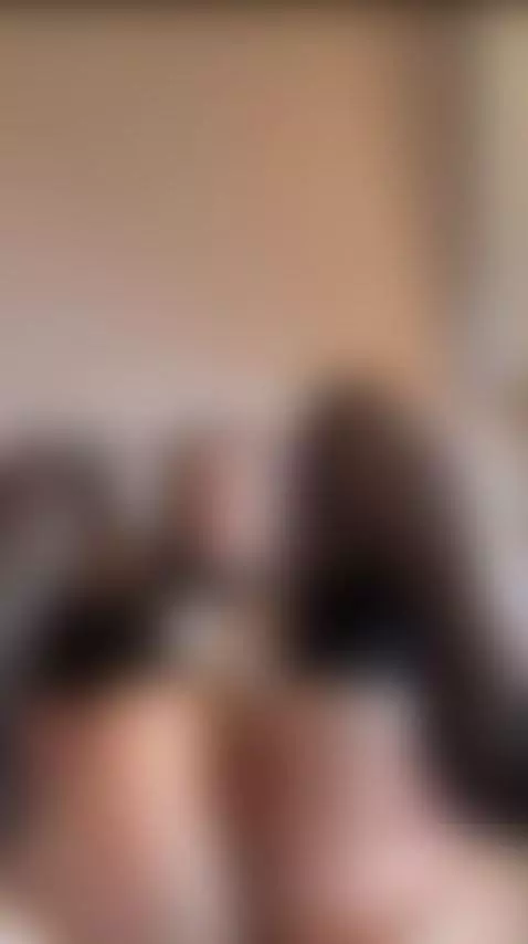 I show just enough here. The rest is premium 😉 by lilylyric