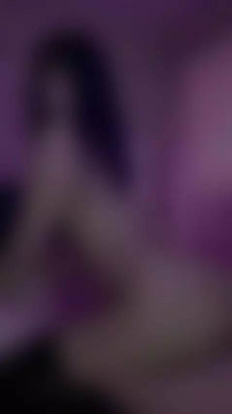 Let me ride your cock as I ride this pillow 💦💦🔥😈 by macarenacruz