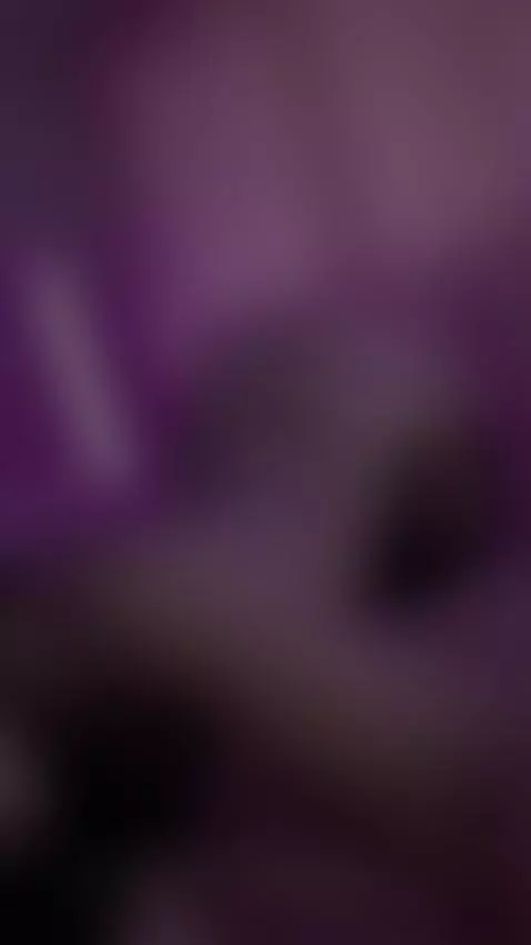 To the rhythm of the music I want you to give me hard in my ... by macarenacruz