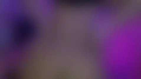 let me ride you 🔥🔥🔥😈😈😈 by macarenacruz