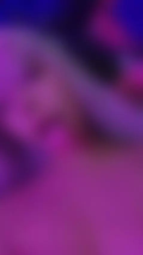 cosplay, cosplaygirl, latina by macarenacruz