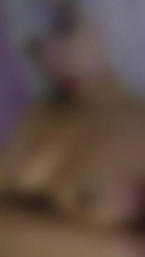 una pequeña puta para ti by macarenacruz