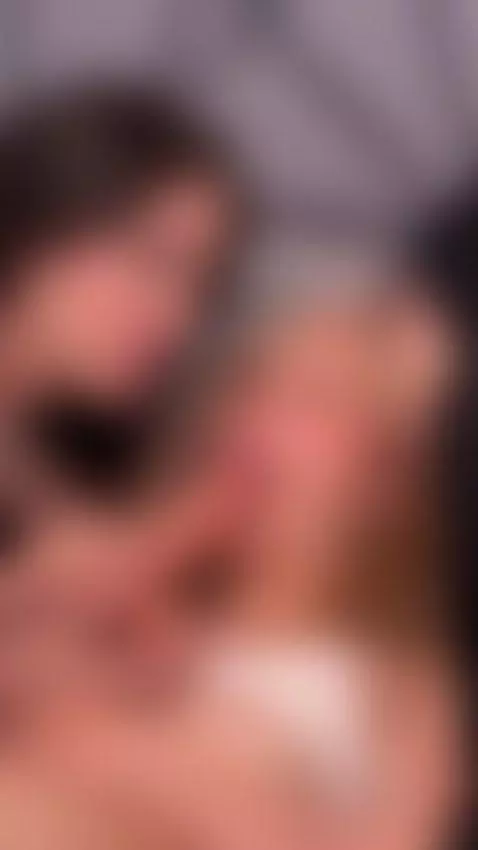 Yummy  ❤️ ✨ 🔥 😈 😘 by pophousse