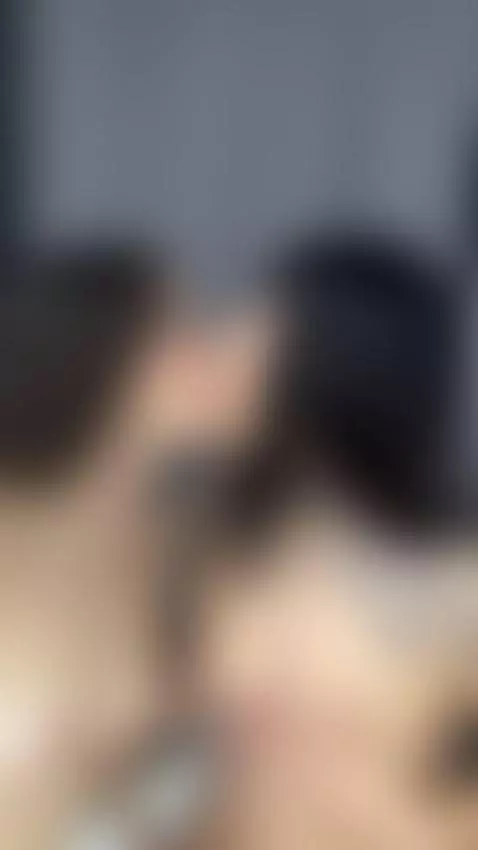 U want more? follow here ❤️ ✨ 🔥 😈 😘 by pophousse