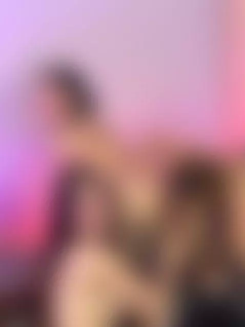 The hottest girls in Colombia😈 by pophousse