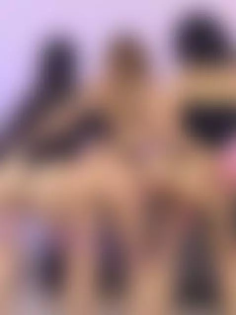 Shake ass! by pophousse