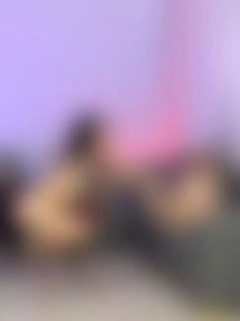 sexy feet by pophousse