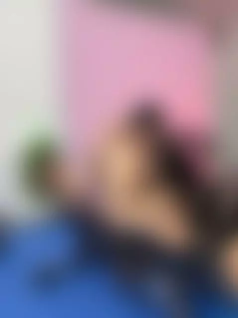 so delicius ass! by pophousse