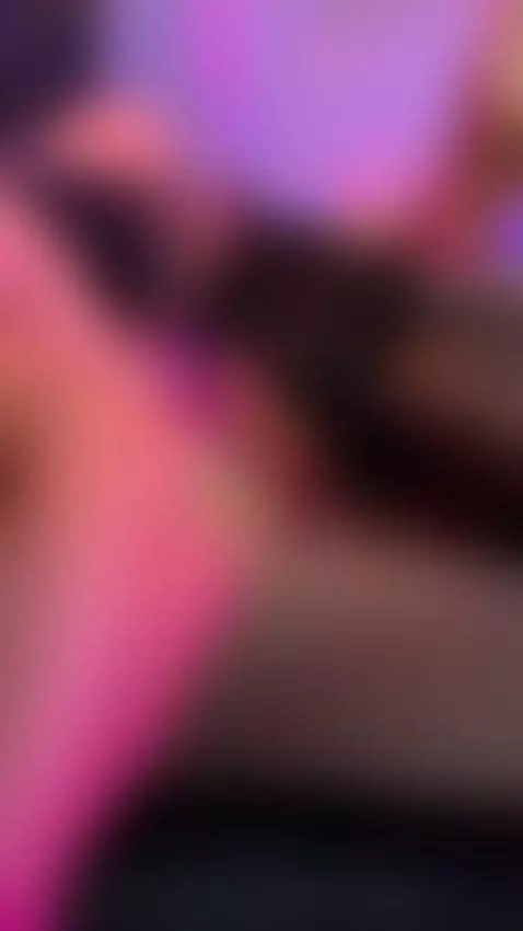 Restaurant hot° by pophousse