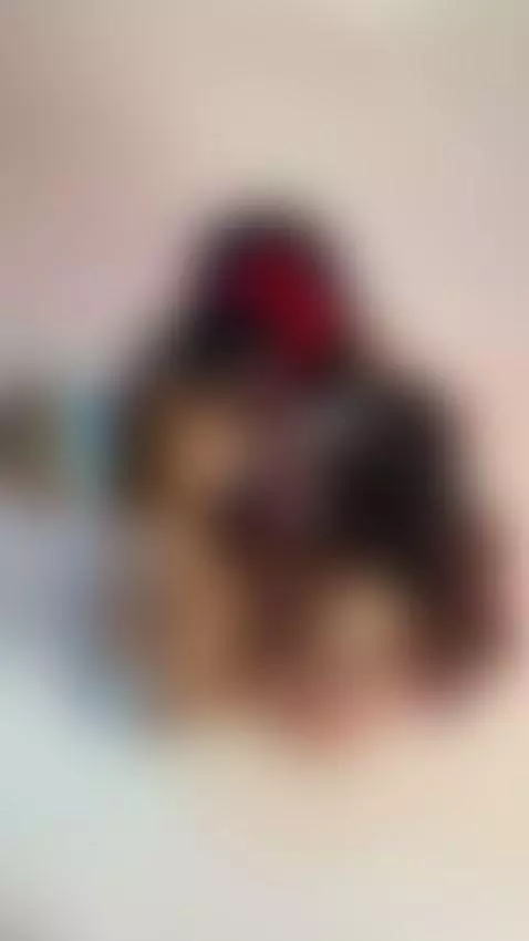 sensual, petitegonewild, tiktok18 by pophousse